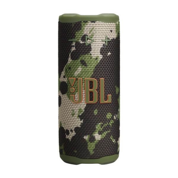 JBL Grip Bluetooth prenosni zvočnik