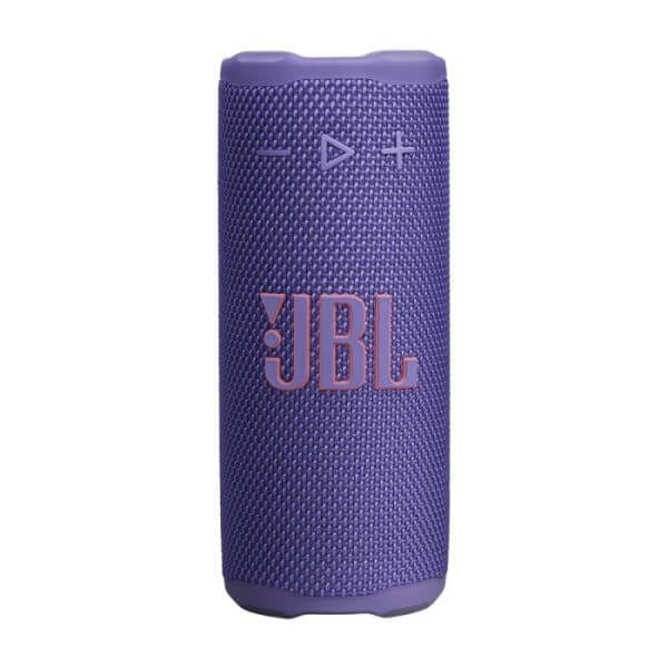 JBL Grip Bluetooth prenosni zvočnik