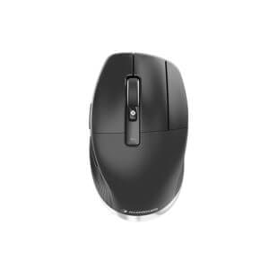 3Dconnexion CadMouse PRO Wireless, USB-C