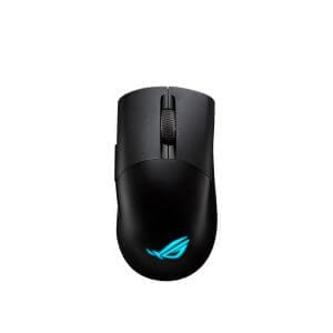 ASUS ROG Keris Wireless AimPoint