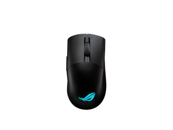 ASUS ROG Keris Wireless AimPoint