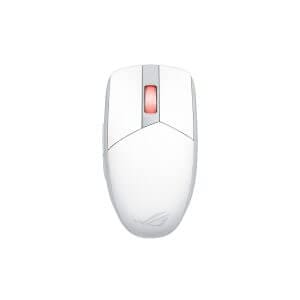 ASUS ROG Strix Impact III Wireless Bela