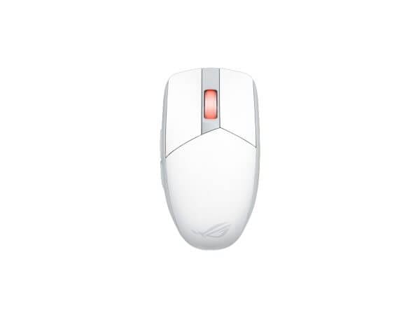 ASUS ROG Strix Impact III Wireless Bela