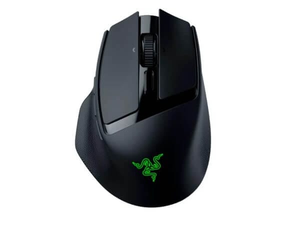 Razer Basilisk Mobile