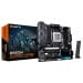 Osnovna plošča AM5 GigaByte Gaming X WiFi6E microATX HDMI 2xDisplayPort