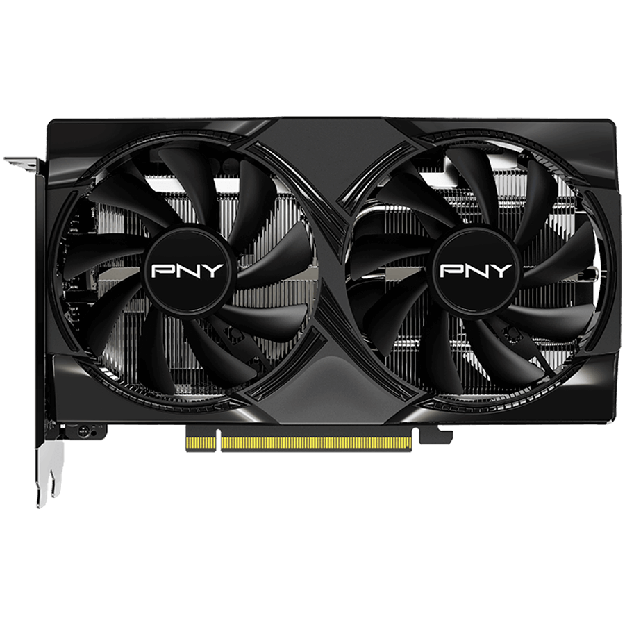 PCIe 5.0