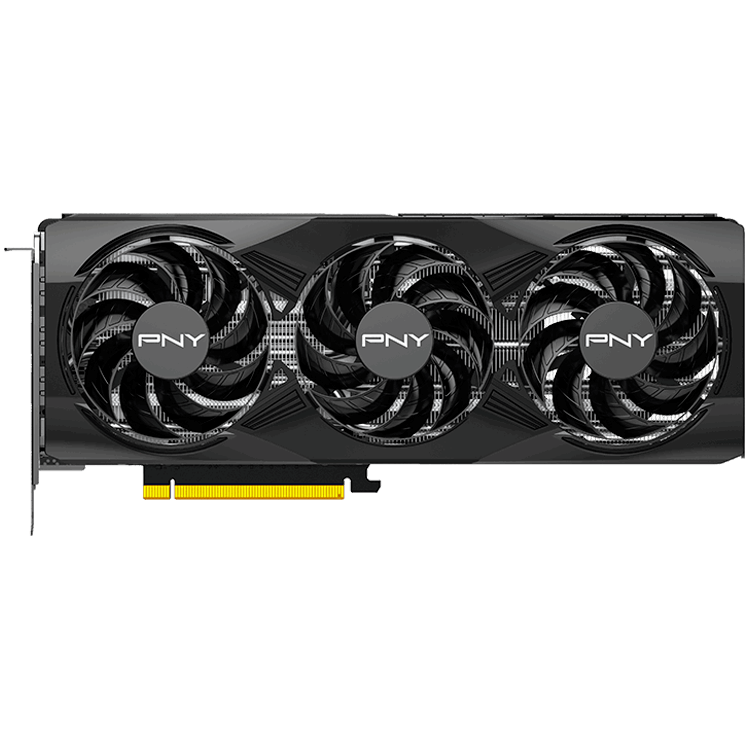 PCIe 5.0