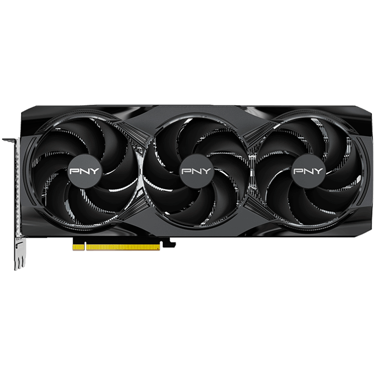 PCIe 5.0