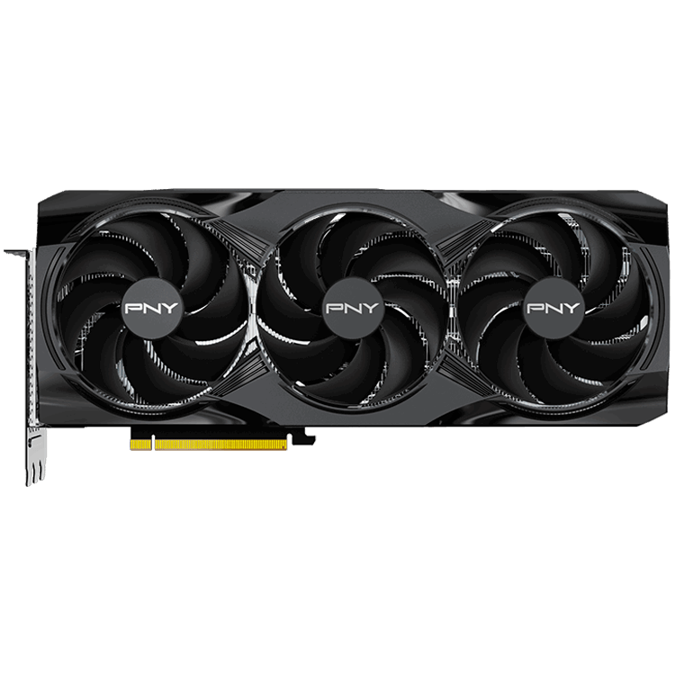 PCIe 5.0