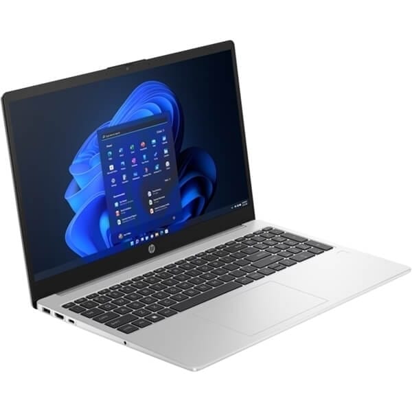 6" FHD IPS / Windows 11 Home / srebrn